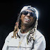 Chris Brown and Lil Wayne Named in Federal Drug Investigation