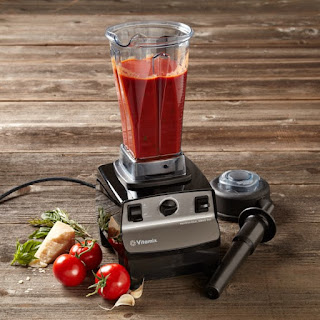 Vitamix