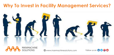 Facility Management Services