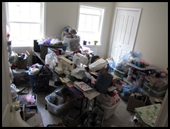 The room 005