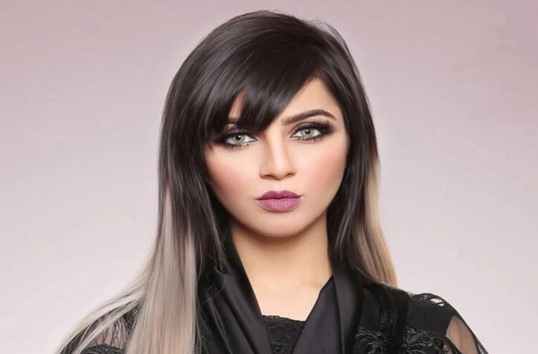 نيرمين محسن