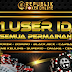 Why Choose a Real Poker Online Casino in Indonesia?