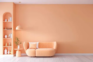tendenze colori tinteggiatura