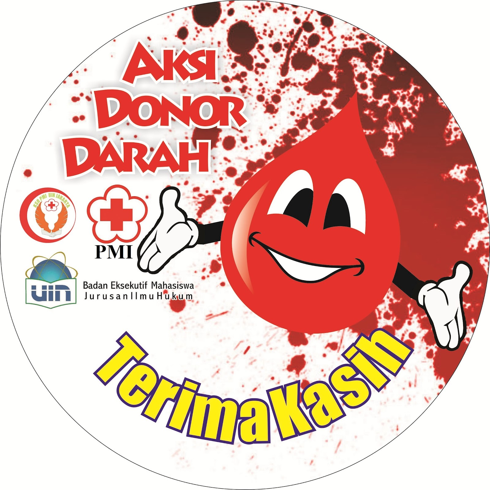 Koleksi Gambar  Animasi Donor  Darah  Kantor Meme