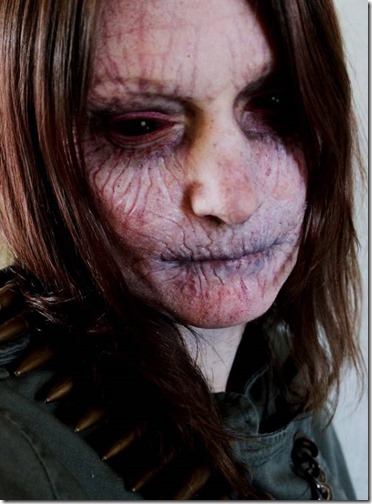 maquillajse-de-halloween-10