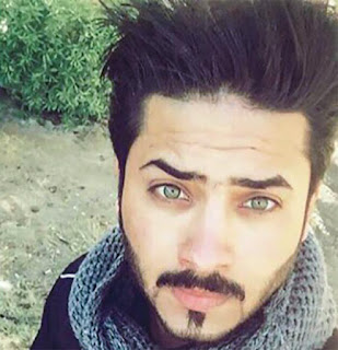 صور شباب حلوين اوى