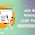 إضافة ملف Robots.txt لمدونة بلوجر بطريقة صحيحة