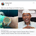 Jam Tangan Buruj, Bukan Rolex - Ustaz Hj Idris Hj Ahmad