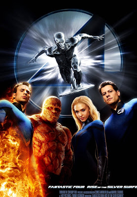 Fantastic Four 3 full movie in hindi free download 480p - fantastic four rise of the silver surfer full movie download in hindi - fantastic four 3 full movie hindi dubbed download
