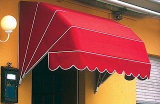 harga awning kami untuk bulan April 2023.