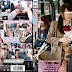 [HAVD-730] Rui Saotome - Molester Rape Innocent School Girl on Bus! (2010)