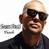 New Music:Sean Paul - Touch (CDQ) Mp3 