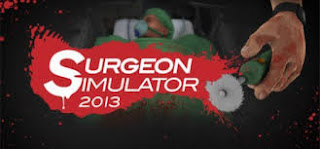Download Surgeon Simulator Full Version