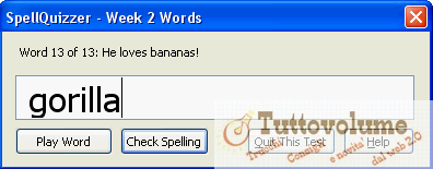 147