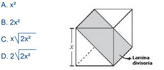 Preguntas Tipo Icfes en Matemáticas. Apoyo gráfico.