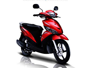 motor-matic-irit-harga-murah