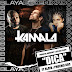 Kamala feat. Blaya & Phoenix Rdc - Dica [AFRO BEAT]