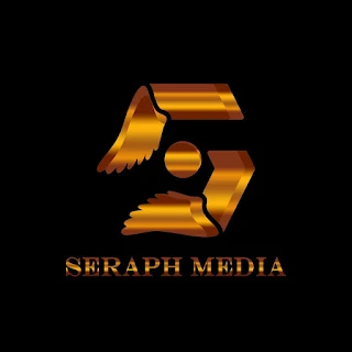 Seraphmedia about us