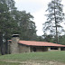 Refugio Forestal del Pozarrón y de la Alconera