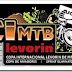 COPA INTERNACIONAL DE MTB–ETAPA ARAXÁ