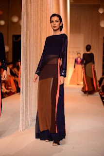 Manish-Malhotra