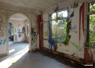 urbex-normandie-pavillons-sanatorium-bas-buissons-dreux-jpg