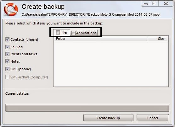 Backup_Files