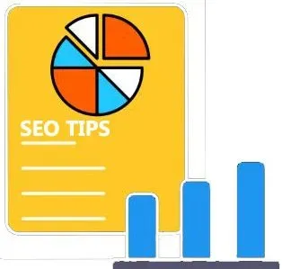What is the Difference between Google Search Console and Google Analytics