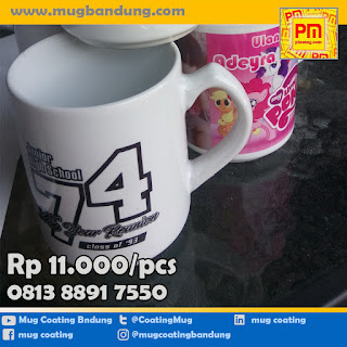 grosir mug pameran bandung, grosir mug kado bandung, grosir mug unik bandung, grosir mug hotel bandung, grosir mug merchandise bandung, grosir mug custom bandung, grosir mug terdekat bandung, grosir mug desain sendiri bandung