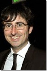 SS_March2013_JohnOliver