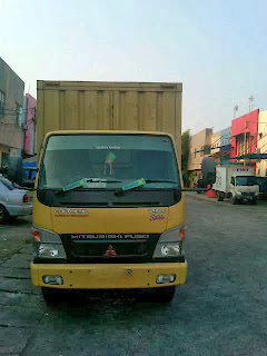 Jenis Jenis Kendaraan CDD  sewa truk  surabaya 082332519072