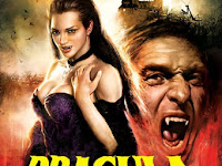 [HD] Dracula 3D 2012 Ver Online Castellano