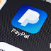 PayPal: A Simple Guide to How It Works"