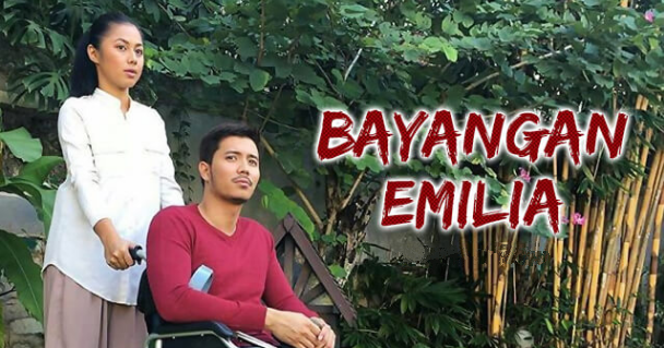 watch malay movie online