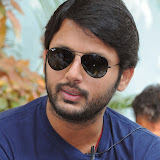 nithin latest times of tollywood (11)