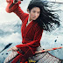  Mulan – Live action - Crítica