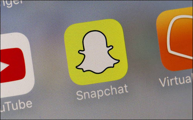 Does Calling Someone On Snapchat Affect Your Snap Score?