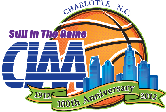 Grown People Talking: CIAA Tournament Drew Record Crowd in 2011 ...