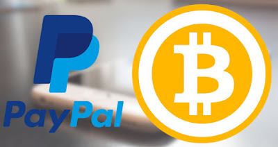 Dịch Vụ Mua Bán PayPal Giá Rẻ - Uy Tín - Chất Lượng Toàn Quốc