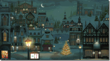 2 dicembre