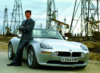 TWINE_BMW+Z8