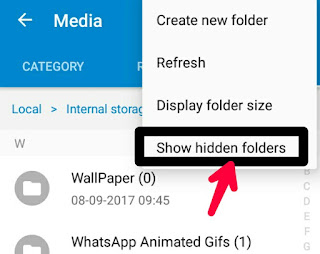 Whatsapp Status/Story Se Photo Or Video Download Kese Karte Hain ( Without Any App