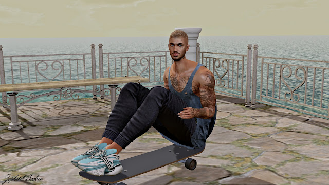 MAN,MALE,STYLE,FASHION,MODELING,GUTCHI,AFTERNOON,STREET,SKATER,FASHIONMODEL,MODELING,BLOGGING,BLOGGER,STYLE,STYLING,MEN,MAN,TMD,OUMO,OMBRE,LOVELYSIMS,SECONDLIFE,METAVERSE