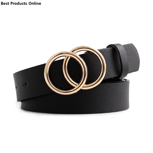 New Designer women Belt