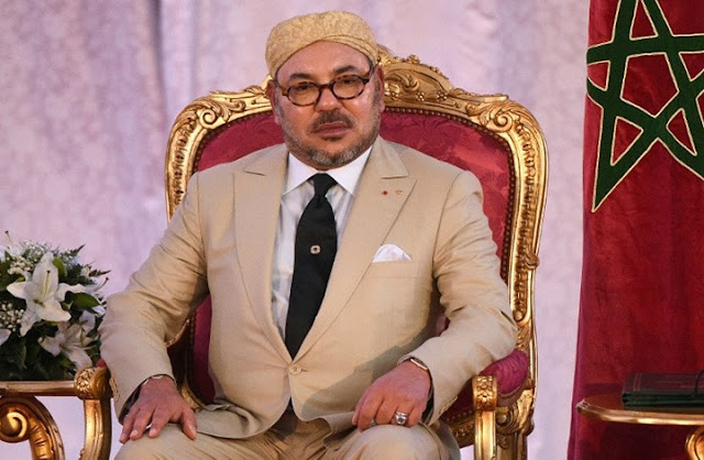 دول الساحل والصحراء تشيد بتشجيع الملك محمد السادس للحوار البناء بين الأشقاء الليبيين