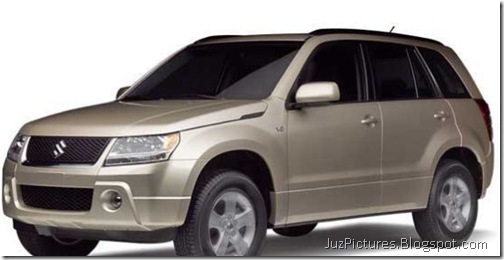 new-grand-vitara-front-left-2