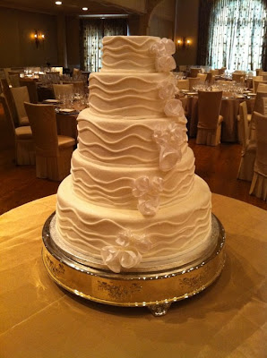 cakes,wedding cake,wedding cakes