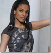 Freema