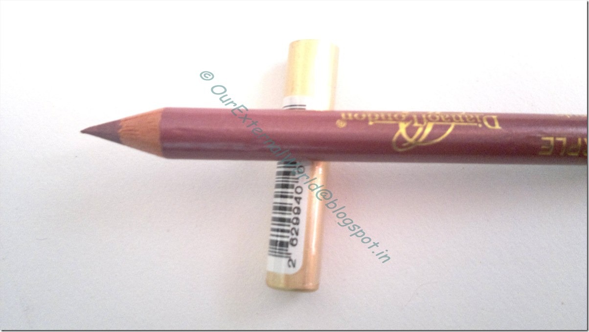 Diana-of-London-09-mystery-purple-eye-and-lipliner-2