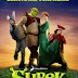 Shrek a musical (2013)